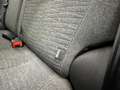 Citroen C3 PureTech 60KW (82CV) SHINE Blanco - thumbnail 28