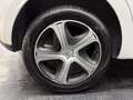 Citroen C3 PureTech 60KW (82CV) SHINE Blanco - thumbnail 20