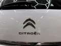Citroen C3 PureTech 60KW (82CV) SHINE Blanco - thumbnail 11
