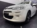 Citroen C3 PureTech 60KW (82CV) SHINE Blanco - thumbnail 13
