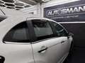 Citroen C3 PureTech 60KW (82CV) SHINE Blanco - thumbnail 17