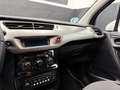 Citroen C3 PureTech 60KW (82CV) SHINE Blanco - thumbnail 39