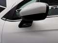 Citroen C3 PureTech 60KW (82CV) SHINE Blanco - thumbnail 30
