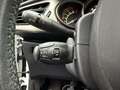 Citroen C3 PureTech 60KW (82CV) SHINE Blanco - thumbnail 46