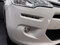 Citroen C3 PureTech 60KW (82CV) SHINE Blanco - thumbnail 50