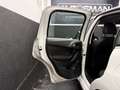 Citroen C3 PureTech 60KW (82CV) SHINE Blanco - thumbnail 24