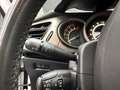 Citroen C3 PureTech 60KW (82CV) SHINE Blanco - thumbnail 45