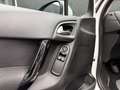 Citroen C3 PureTech 60KW (82CV) SHINE Blanco - thumbnail 32