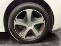 Citroen C3 PureTech 60KW (82CV) SHINE Blanco - thumbnail 19