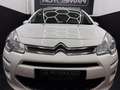 Citroen C3 PureTech 60KW (82CV) SHINE Blanco - thumbnail 12