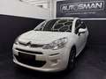 Citroen C3 PureTech 60KW (82CV) SHINE Blanco - thumbnail 2