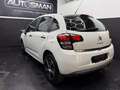 Citroen C3 PureTech 60KW (82CV) SHINE Blanco - thumbnail 7