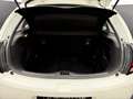 Citroen C3 PureTech 60KW (82CV) SHINE Blanco - thumbnail 21