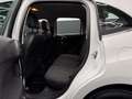 Citroen C3 PureTech 60KW (82CV) SHINE Blanco - thumbnail 26