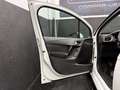 Citroen C3 PureTech 60KW (82CV) SHINE Blanco - thumbnail 31