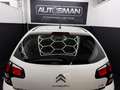 Citroen C3 PureTech 60KW (82CV) SHINE Blanco - thumbnail 9