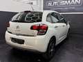 Citroen C3 PureTech 60KW (82CV) SHINE Blanco - thumbnail 5