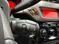 Citroen C3 PureTech 60KW (82CV) SHINE Blanco - thumbnail 48