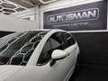 Citroen C3 PureTech 60KW (82CV) SHINE Blanco - thumbnail 49