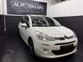 Citroen C3 PureTech 60KW (82CV) SHINE Blanco - thumbnail 4