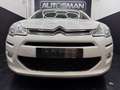 Citroen C3 PureTech 60KW (82CV) SHINE Blanco - thumbnail 14