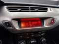 Citroen C3 PureTech 60KW (82CV) SHINE Blanco - thumbnail 43