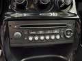 Citroen C3 PureTech 60KW (82CV) SHINE Blanco - thumbnail 41