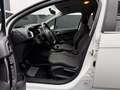 Citroen C3 PureTech 60KW (82CV) SHINE Blanco - thumbnail 33