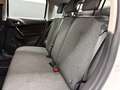 Citroen C3 PureTech 60KW (82CV) SHINE Blanco - thumbnail 27