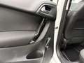 Citroen C3 PureTech 60KW (82CV) SHINE Blanco - thumbnail 25