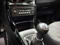 Citroen C3 PureTech 60KW (82CV) SHINE Blanco - thumbnail 37