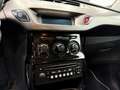 Citroen C3 PureTech 60KW (82CV) SHINE Blanco - thumbnail 38