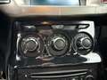 Citroen C3 PureTech 60KW (82CV) SHINE Blanco - thumbnail 42
