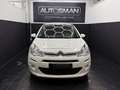 Citroen C3 PureTech 60KW (82CV) SHINE Blanco - thumbnail 3