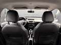Citroen C3 PureTech 60KW (82CV) SHINE Blanco - thumbnail 22