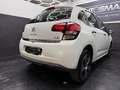 Citroen C3 PureTech 60KW (82CV) SHINE Blanco - thumbnail 15