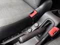 Citroen C3 PureTech 60KW (82CV) SHINE Blanco - thumbnail 36