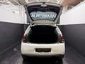 Citroen C3 PureTech 60KW (82CV) SHINE Blanco - thumbnail 23