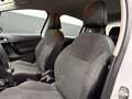 Citroen C3 PureTech 60KW (82CV) SHINE Blanco - thumbnail 35