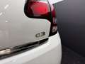 Citroen C3 PureTech 60KW (82CV) SHINE Blanco - thumbnail 10