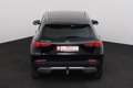 Mercedes-Benz E iA  + GPS + LEDER + PDC + CRUISE + ALU 17 + TREK - thumbnail 6