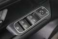 Mercedes-Benz E iA  + GPS + LEDER + PDC + CRUISE + ALU 17 + TREK - thumbnail 27