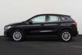 Mercedes-Benz E iA  + GPS + LEDER + PDC + CRUISE + ALU 17 + TREK - thumbnail 2