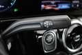 Mercedes-Benz E iA  + GPS + LEDER + PDC + CRUISE + ALU 17 + TREK - thumbnail 12