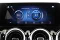 Mercedes-Benz E iA  + GPS + LEDER + PDC + CRUISE + ALU 17 + TREK - thumbnail 23