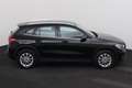Mercedes-Benz E iA  + GPS + LEDER + PDC + CRUISE + ALU 17 + TREK - thumbnail 5