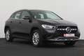Mercedes-Benz E iA  + GPS + LEDER + PDC + CRUISE + ALU 17 + TREK - thumbnail 4