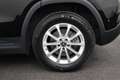 Mercedes-Benz E iA  + GPS + LEDER + PDC + CRUISE + ALU 17 + TREK - thumbnail 15