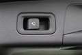 Mercedes-Benz E iA  + GPS + LEDER + PDC + CRUISE + ALU 17 + TREK - thumbnail 30