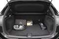 Mercedes-Benz E iA  + GPS + LEDER + PDC + CRUISE + ALU 17 + TREK - thumbnail 16